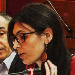 Mjriam Abu Samra.jpg